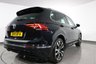 USED 2019 19 VOLKSWAGEN TIGUAN 2.0 TDI R-Line Tech SUV 5dr Diesel DSG Euro 6 (s/s) (150 ps) 5 DOCUMENTED SERVICES I GREAT SPEC