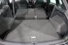 USED 2019 19 VOLKSWAGEN TIGUAN 2.0 TDI R-Line Tech SUV 5dr Diesel DSG Euro 6 (s/s) (150 ps) 5 DOCUMENTED SERVICES I GREAT SPEC