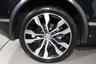 USED 2019 19 VOLKSWAGEN TIGUAN 2.0 TDI R-Line Tech SUV 5dr Diesel DSG Euro 6 (s/s) (150 ps) 5 DOCUMENTED SERVICES I GREAT SPEC