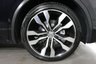 USED 2019 19 VOLKSWAGEN TIGUAN 2.0 TDI R-Line Tech SUV 5dr Diesel DSG Euro 6 (s/s) (150 ps) 5 DOCUMENTED SERVICES I GREAT SPEC