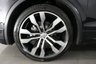 USED 2019 19 VOLKSWAGEN TIGUAN 2.0 TDI R-Line Tech SUV 5dr Diesel DSG Euro 6 (s/s) (150 ps) 5 DOCUMENTED SERVICES I GREAT SPEC