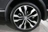 USED 2019 19 VOLKSWAGEN TIGUAN 2.0 TDI R-Line Tech SUV 5dr Diesel DSG Euro 6 (s/s) (150 ps) 5 DOCUMENTED SERVICES I GREAT SPEC