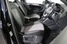 USED 2019 19 VOLKSWAGEN TIGUAN 2.0 TDI R-Line Tech SUV 5dr Diesel DSG Euro 6 (s/s) (150 ps) 5 DOCUMENTED SERVICES I GREAT SPEC