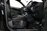USED 2019 19 VOLKSWAGEN TIGUAN 2.0 TDI R-Line Tech SUV 5dr Diesel DSG Euro 6 (s/s) (150 ps) 5 DOCUMENTED SERVICES I GREAT SPEC