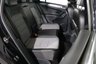 USED 2019 19 VOLKSWAGEN TIGUAN 2.0 TDI R-Line Tech SUV 5dr Diesel DSG Euro 6 (s/s) (150 ps) 5 DOCUMENTED SERVICES I GREAT SPEC