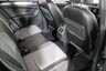 USED 2019 19 VOLKSWAGEN TIGUAN 2.0 TDI R-Line Tech SUV 5dr Diesel DSG Euro 6 (s/s) (150 ps) 5 DOCUMENTED SERVICES I GREAT SPEC