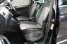 USED 2019 19 VOLKSWAGEN TIGUAN 2.0 TDI R-Line Tech SUV 5dr Diesel DSG Euro 6 (s/s) (150 ps) 5 DOCUMENTED SERVICES I GREAT SPEC