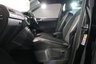 USED 2019 19 VOLKSWAGEN TIGUAN 2.0 TDI R-Line Tech SUV 5dr Diesel DSG Euro 6 (s/s) (150 ps) 5 DOCUMENTED SERVICES I GREAT SPEC