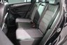 USED 2019 19 VOLKSWAGEN TIGUAN 2.0 TDI R-Line Tech SUV 5dr Diesel DSG Euro 6 (s/s) (150 ps) 5 DOCUMENTED SERVICES I GREAT SPEC