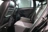 USED 2019 19 VOLKSWAGEN TIGUAN 2.0 TDI R-Line Tech SUV 5dr Diesel DSG Euro 6 (s/s) (150 ps) 5 DOCUMENTED SERVICES I GREAT SPEC