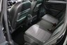 USED 2019 19 VOLKSWAGEN TIGUAN 2.0 TDI R-Line Tech SUV 5dr Diesel DSG Euro 6 (s/s) (150 ps) 5 DOCUMENTED SERVICES I GREAT SPEC