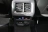 USED 2019 19 VOLKSWAGEN TIGUAN 2.0 TDI R-Line Tech SUV 5dr Diesel DSG Euro 6 (s/s) (150 ps) 5 DOCUMENTED SERVICES I GREAT SPEC