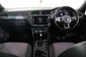 USED 2019 19 VOLKSWAGEN TIGUAN 2.0 TDI R-Line Tech SUV 5dr Diesel DSG Euro 6 (s/s) (150 ps) 5 DOCUMENTED SERVICES I GREAT SPEC