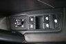 USED 2019 19 VOLKSWAGEN TIGUAN 2.0 TDI R-Line Tech SUV 5dr Diesel DSG Euro 6 (s/s) (150 ps) 5 DOCUMENTED SERVICES I GREAT SPEC