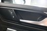 USED 2019 19 VOLKSWAGEN TIGUAN 2.0 TDI R-Line Tech SUV 5dr Diesel DSG Euro 6 (s/s) (150 ps) 5 DOCUMENTED SERVICES I GREAT SPEC