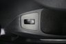 USED 2019 19 VOLKSWAGEN TIGUAN 2.0 TDI R-Line Tech SUV 5dr Diesel DSG Euro 6 (s/s) (150 ps) 5 DOCUMENTED SERVICES I GREAT SPEC