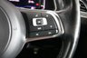 USED 2019 19 VOLKSWAGEN TIGUAN 2.0 TDI R-Line Tech SUV 5dr Diesel DSG Euro 6 (s/s) (150 ps) 5 DOCUMENTED SERVICES I GREAT SPEC