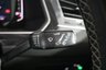 USED 2019 19 VOLKSWAGEN TIGUAN 2.0 TDI R-Line Tech SUV 5dr Diesel DSG Euro 6 (s/s) (150 ps) 5 DOCUMENTED SERVICES I GREAT SPEC