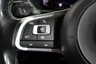 USED 2019 19 VOLKSWAGEN TIGUAN 2.0 TDI R-Line Tech SUV 5dr Diesel DSG Euro 6 (s/s) (150 ps) 5 DOCUMENTED SERVICES I GREAT SPEC