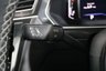 USED 2019 19 VOLKSWAGEN TIGUAN 2.0 TDI R-Line Tech SUV 5dr Diesel DSG Euro 6 (s/s) (150 ps) 5 DOCUMENTED SERVICES I GREAT SPEC