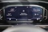 USED 2019 19 VOLKSWAGEN TIGUAN 2.0 TDI R-Line Tech SUV 5dr Diesel DSG Euro 6 (s/s) (150 ps) 5 DOCUMENTED SERVICES I GREAT SPEC