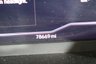 USED 2019 19 VOLKSWAGEN TIGUAN 2.0 TDI R-Line Tech SUV 5dr Diesel DSG Euro 6 (s/s) (150 ps) 5 DOCUMENTED SERVICES I GREAT SPEC