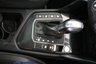 USED 2019 19 VOLKSWAGEN TIGUAN 2.0 TDI R-Line Tech SUV 5dr Diesel DSG Euro 6 (s/s) (150 ps) 5 DOCUMENTED SERVICES I GREAT SPEC