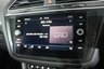 USED 2019 19 VOLKSWAGEN TIGUAN 2.0 TDI R-Line Tech SUV 5dr Diesel DSG Euro 6 (s/s) (150 ps) 5 DOCUMENTED SERVICES I GREAT SPEC