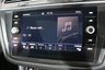 USED 2019 19 VOLKSWAGEN TIGUAN 2.0 TDI R-Line Tech SUV 5dr Diesel DSG Euro 6 (s/s) (150 ps) 5 DOCUMENTED SERVICES I GREAT SPEC