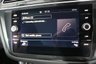 USED 2019 19 VOLKSWAGEN TIGUAN 2.0 TDI R-Line Tech SUV 5dr Diesel DSG Euro 6 (s/s) (150 ps) 5 DOCUMENTED SERVICES I GREAT SPEC