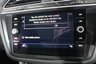 USED 2019 19 VOLKSWAGEN TIGUAN 2.0 TDI R-Line Tech SUV 5dr Diesel DSG Euro 6 (s/s) (150 ps) 5 DOCUMENTED SERVICES I GREAT SPEC