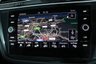 USED 2019 19 VOLKSWAGEN TIGUAN 2.0 TDI R-Line Tech SUV 5dr Diesel DSG Euro 6 (s/s) (150 ps) 5 DOCUMENTED SERVICES I GREAT SPEC