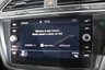 USED 2019 19 VOLKSWAGEN TIGUAN 2.0 TDI R-Line Tech SUV 5dr Diesel DSG Euro 6 (s/s) (150 ps) 5 DOCUMENTED SERVICES I GREAT SPEC