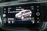 USED 2019 19 VOLKSWAGEN TIGUAN 2.0 TDI R-Line Tech SUV 5dr Diesel DSG Euro 6 (s/s) (150 ps) 5 DOCUMENTED SERVICES I GREAT SPEC