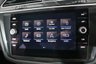 USED 2019 19 VOLKSWAGEN TIGUAN 2.0 TDI R-Line Tech SUV 5dr Diesel DSG Euro 6 (s/s) (150 ps) 5 DOCUMENTED SERVICES I GREAT SPEC