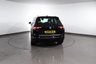 USED 2019 19 VOLKSWAGEN TIGUAN 2.0 TDI R-Line Tech SUV 5dr Diesel DSG Euro 6 (s/s) (150 ps) 5 DOCUMENTED SERVICES I GREAT SPEC