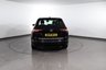 USED 2019 19 VOLKSWAGEN TIGUAN 2.0 TDI R-Line Tech SUV 5dr Diesel DSG Euro 6 (s/s) (150 ps) 5 DOCUMENTED SERVICES I GREAT SPEC