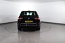 USED 2019 19 VOLKSWAGEN TIGUAN 2.0 TDI R-Line Tech SUV 5dr Diesel DSG Euro 6 (s/s) (150 ps) 5 DOCUMENTED SERVICES I GREAT SPEC