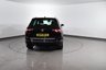 USED 2019 19 VOLKSWAGEN TIGUAN 2.0 TDI R-Line Tech SUV 5dr Diesel DSG Euro 6 (s/s) (150 ps) 5 DOCUMENTED SERVICES I GREAT SPEC