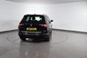 USED 2019 19 VOLKSWAGEN TIGUAN 2.0 TDI R-Line Tech SUV 5dr Diesel DSG Euro 6 (s/s) (150 ps) 5 DOCUMENTED SERVICES I GREAT SPEC