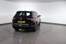 USED 2019 19 VOLKSWAGEN TIGUAN 2.0 TDI R-Line Tech SUV 5dr Diesel DSG Euro 6 (s/s) (150 ps) 5 DOCUMENTED SERVICES I GREAT SPEC