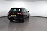 USED 2019 19 VOLKSWAGEN TIGUAN 2.0 TDI R-Line Tech SUV 5dr Diesel DSG Euro 6 (s/s) (150 ps) 5 DOCUMENTED SERVICES I GREAT SPEC