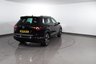USED 2019 19 VOLKSWAGEN TIGUAN 2.0 TDI R-Line Tech SUV 5dr Diesel DSG Euro 6 (s/s) (150 ps) 5 DOCUMENTED SERVICES I GREAT SPEC