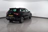 USED 2019 19 VOLKSWAGEN TIGUAN 2.0 TDI R-Line Tech SUV 5dr Diesel DSG Euro 6 (s/s) (150 ps) 5 DOCUMENTED SERVICES I GREAT SPEC