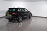 USED 2019 19 VOLKSWAGEN TIGUAN 2.0 TDI R-Line Tech SUV 5dr Diesel DSG Euro 6 (s/s) (150 ps) 5 DOCUMENTED SERVICES I GREAT SPEC