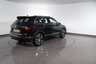 USED 2019 19 VOLKSWAGEN TIGUAN 2.0 TDI R-Line Tech SUV 5dr Diesel DSG Euro 6 (s/s) (150 ps) 5 DOCUMENTED SERVICES I GREAT SPEC