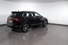 USED 2019 19 VOLKSWAGEN TIGUAN 2.0 TDI R-Line Tech SUV 5dr Diesel DSG Euro 6 (s/s) (150 ps) 5 DOCUMENTED SERVICES I GREAT SPEC
