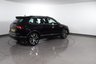 USED 2019 19 VOLKSWAGEN TIGUAN 2.0 TDI R-Line Tech SUV 5dr Diesel DSG Euro 6 (s/s) (150 ps) 5 DOCUMENTED SERVICES I GREAT SPEC