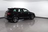 USED 2019 19 VOLKSWAGEN TIGUAN 2.0 TDI R-Line Tech SUV 5dr Diesel DSG Euro 6 (s/s) (150 ps) 5 DOCUMENTED SERVICES I GREAT SPEC