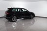 USED 2019 19 VOLKSWAGEN TIGUAN 2.0 TDI R-Line Tech SUV 5dr Diesel DSG Euro 6 (s/s) (150 ps) 5 DOCUMENTED SERVICES I GREAT SPEC